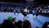 Så ska Australian Open slippa nattmatcher