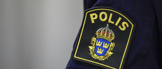 Man gripen i Eksjö för grov misshandel i Norrköping