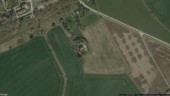 Stor villa på 250 kvadratmeter från 1920 såld i Västerljung - priset: 6 800 000 kronor