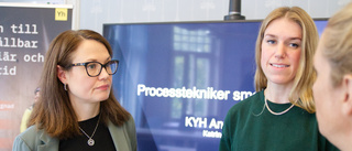 Ny utbildning startar i Katrineholm – ska gynna lokala företag
