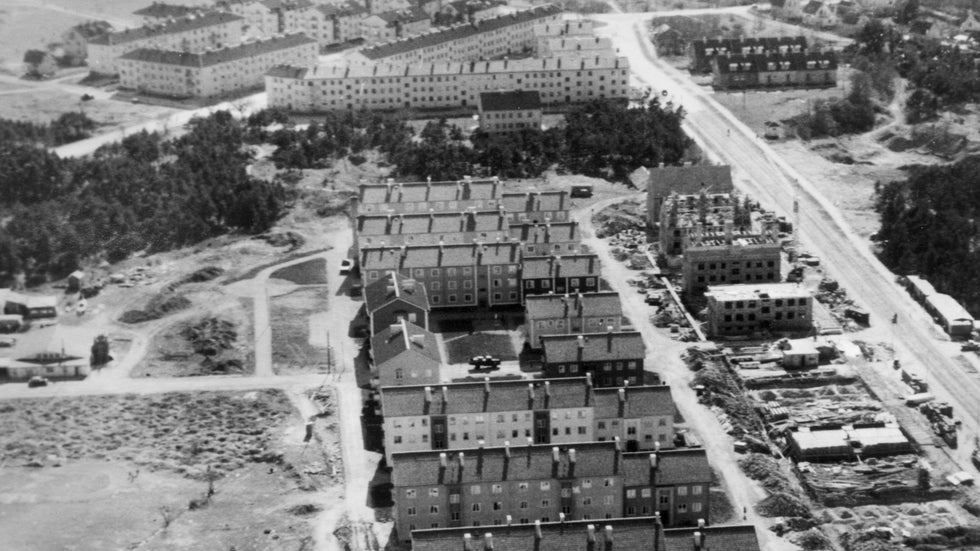 byggboomen-i-norra-visby-j-mf-r-nya-och-gamla-bilderna