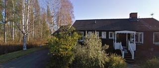 28-åring ny ägare till fastigheten på Gullringsvägen 14 i Kusmark - 875 000 kronor blev priset