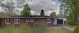Nya ägare till villa i Askeby, Linghem - 3 675 000 kronor blev priset