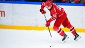 Matchstraff och dramatik i Almtunas match