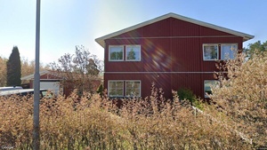 Ny ägare tar över kedjehus i Skörby, Bålsta