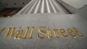Wall Street föll i väntan på stimulansbesked