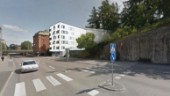 Vectura bygger äldreboende vid Båtsmansbacken