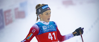 Norge ger besked om Tour de Ski i kväll