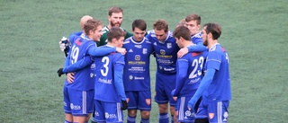 Repris: Se matchen mellan Skellefteå FF - Storfors AIK