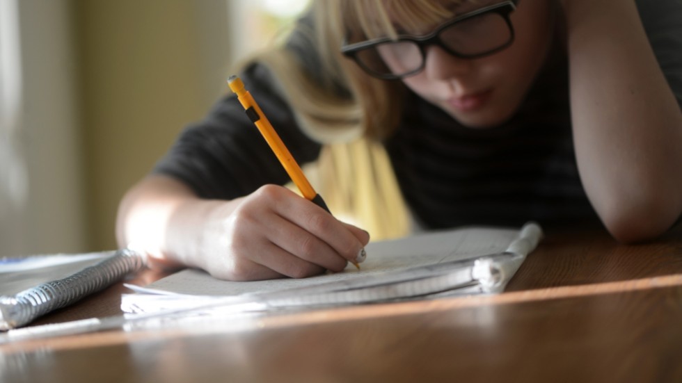 Inställda nationella prov försvagar möjligheterna att nå en mer likvärdig skola.