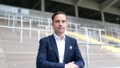 Nytt avhopp i IFK – klubbdirektören säger upp sig 