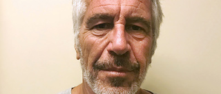 Hårt straff hotar Epsteins tidigare partner