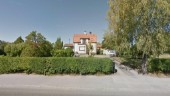 Äldre villa i Eskilstuna får ny ägare