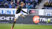 AIK lånar ut Granli och Ylätupa