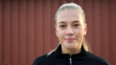Storförlust för Kaif mot RIG Umeå – trots tidig ledning