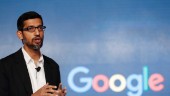 Google erbjuder miljard för tre års nyheter