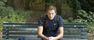 Ryska UD: Vi får inte besöka Navalnyj