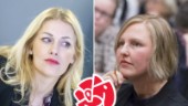 Hon vill inte bli nytt kommunalråd i Luleå: "Jag kandiderar inte"