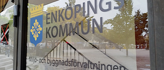 Rekordhögt vite för Enköpingsföretag