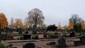 Så påverkades dödligheten under coronaåret 2020