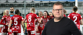 Dröm, mardrömsminuter, stopptid och "Fergie-time"