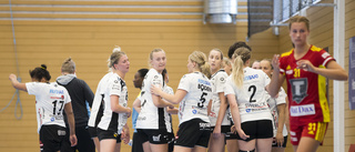 Boden Handboll tar in nya provspelare