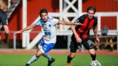 Repris: Se sändningen från Täby FK - IFK Luleå igen