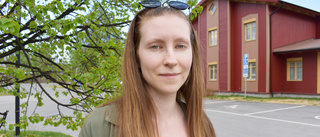 Uppdrag granskning tar upp visselblåsare i Skellefteå: ”Känns hedrande att de vill berätta hur jag blev behandlad” 