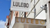 Lulebos måleriarbeten överklagade 