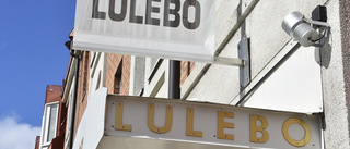 Skattesmäll för Lulebo: "Vi tänker överklaga"