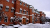 Tuff ekonomi för skolan – då flyttar utbildningen till Norrköping