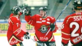 Kultspelaren om slagsmålen på Luleå Hockeys träningar: "Hårt"