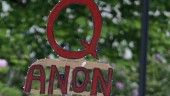 QAnon och att välja sin verklighet