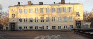 Ett steg närmare en utbyggnad av Lindöskolan