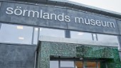 Kvällsöppet på Sörmlands museum: "Vi har längtat"