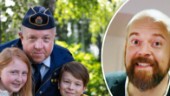 Skellefteprofilen regisserar familjeserie – som spelas in i Norrbotten