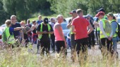 Polisen avbryter sökande efter försvunnen Norrköpingsbo