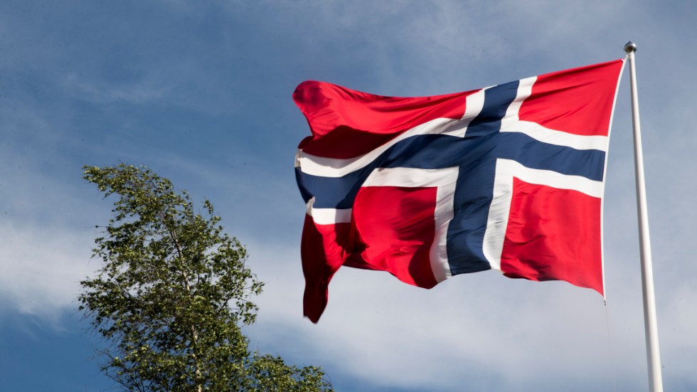 Svenskar från Kronoberg, Skåne och Blekinge kommer från och med 15 juli att få resa in i Norge utan krav på självkarantän. Arkivbild.
