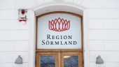 Patient förlorade synen – Region Sörmland lämnar in anmälan till IVO 