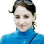 Profilbild för Paula Zielinski