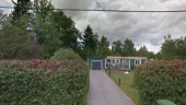 70 kvadratmeter stort hus i Husby och Tuna, Stallarholmen sålt för 1 650 000 kronor