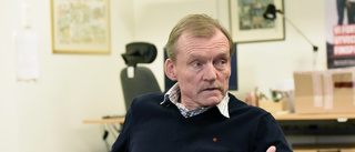 Därför tackade Finspång nej till nytt fängelse