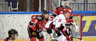 Lämnar Piteå Hockey för division 2