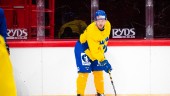 Kirunasonen målskytt i KHL– efter petning