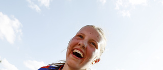 Supersviten: Lundberg tog sitt tredje SM-guld för året