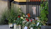 19-åring döms för mord i Uppsalagränd: ”Besvikna”