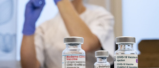 175 000 östgötar har vaccinerat sig mot covid-19