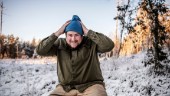 Erik Ekstrand får Expressens ungkulturpris
