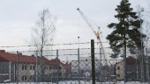 Nybygget ska ge 40-tal jobb till Västervik