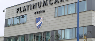 Avslöjar: Lämnar IFK:s styrelse – efter mindre än fyra månader